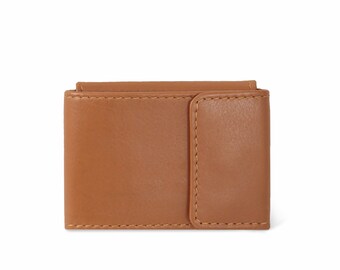 ☆COURONNE☆ Reve Coin Card Wallet RCWGX25144RED il_340x270.5455079851_8odz.jpg