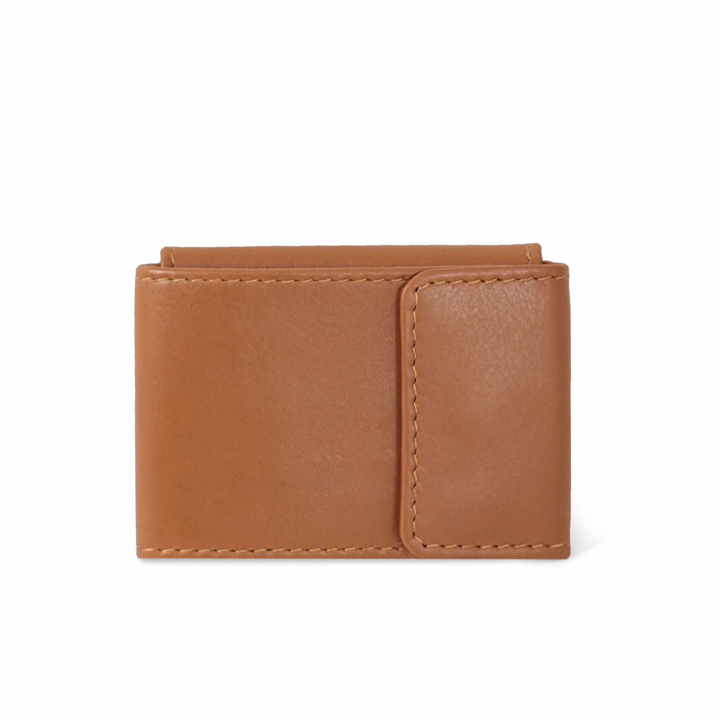 Very Small Wallet / Coin Purse, Size XS, Leather, Comes in Very Small Wallet / Coin Purse, Size XS, Leather, Comes in