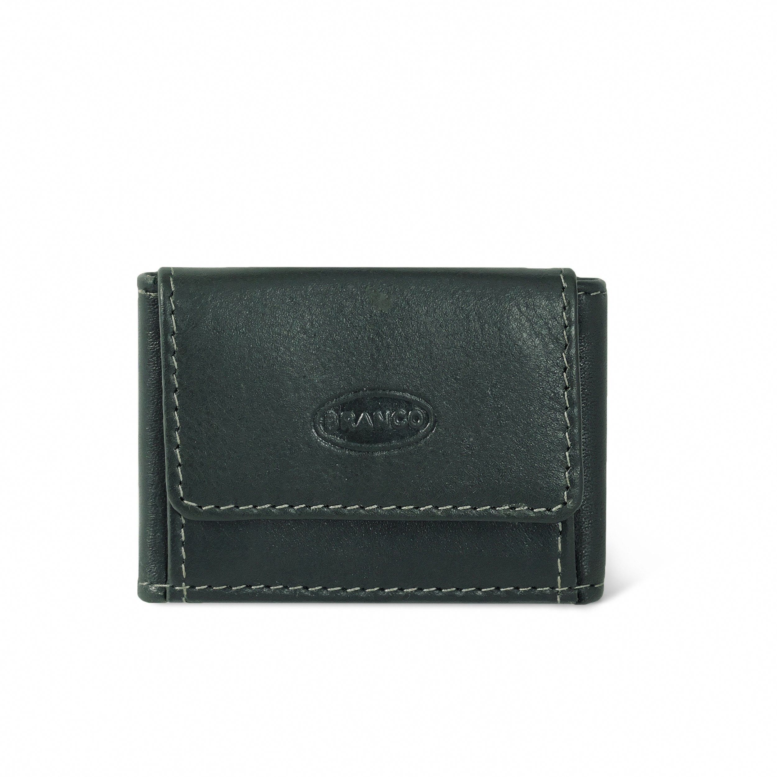 Buy Alexvyan Small Women's Purse Wallet Female Hand Clutch  Women/Ladies/Girls Wallets Card Holder 3 Pocket (Green) at Amazon.in