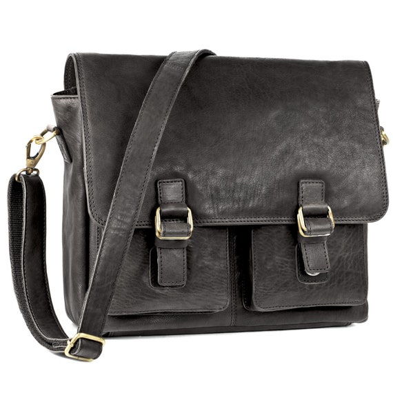 Maletines para Mujer: Messenger Bag 439 Talla M