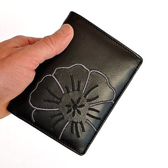 Prodotti Personalizzabili - Porta Carte Di Credito Da Donna