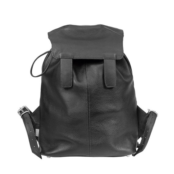 Women\'s city Backpack Black Amazon.com: Kipling City Pack Backpack Handbag Women main image 3