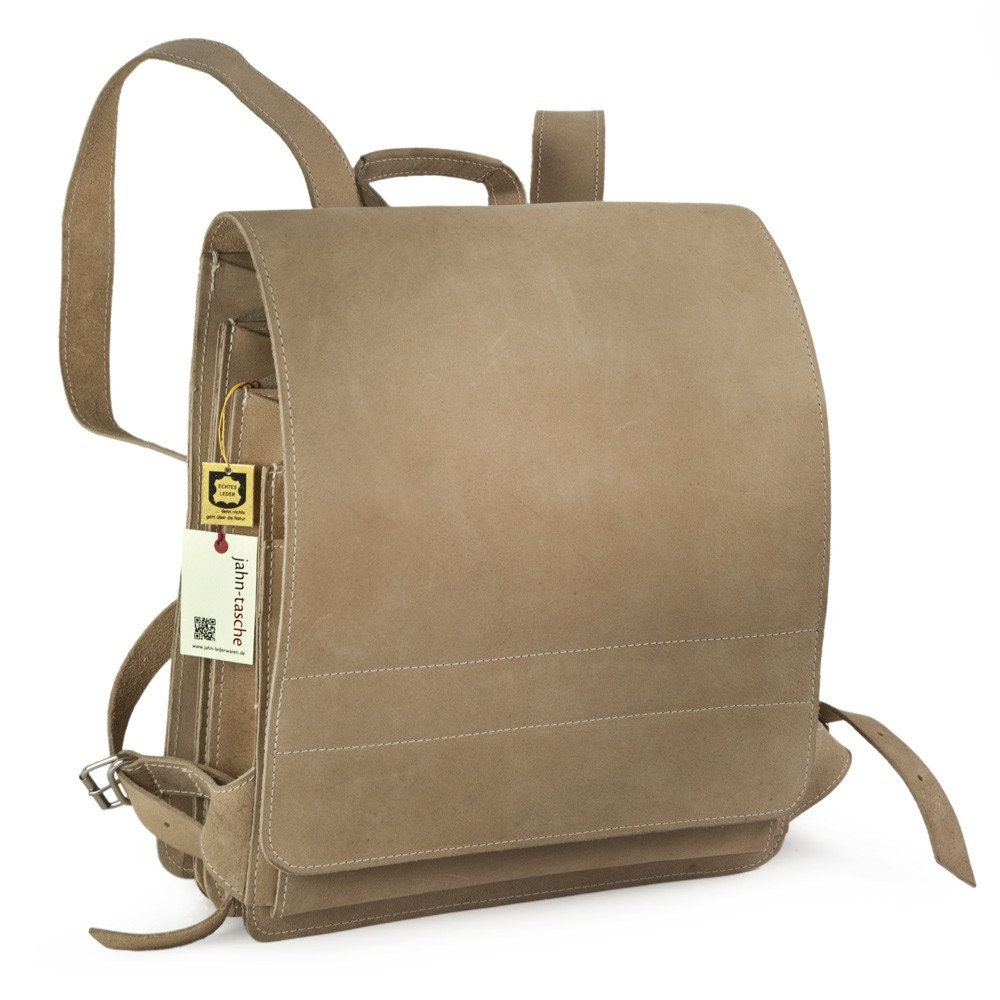  TEEMAD Backpack Designer Men Backpack Bags Multifunction  Leather Backpacks for Women School Bag Bagpack Luxury (Color : 1) :  Everything Else