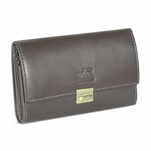 Profi Kellnerbörse / Kellnergeldbeutel oder Holster, Echt-Leder im Used-Look, verschiedene Farben, Personalisierung möglich, 79432