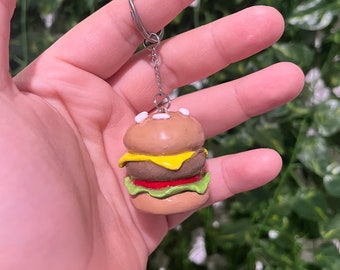 フ*こ様 01EDC MINI Burger フィジェット正規品　ジルコニウム製 il_340x270.6088718302_ijzf.jpg