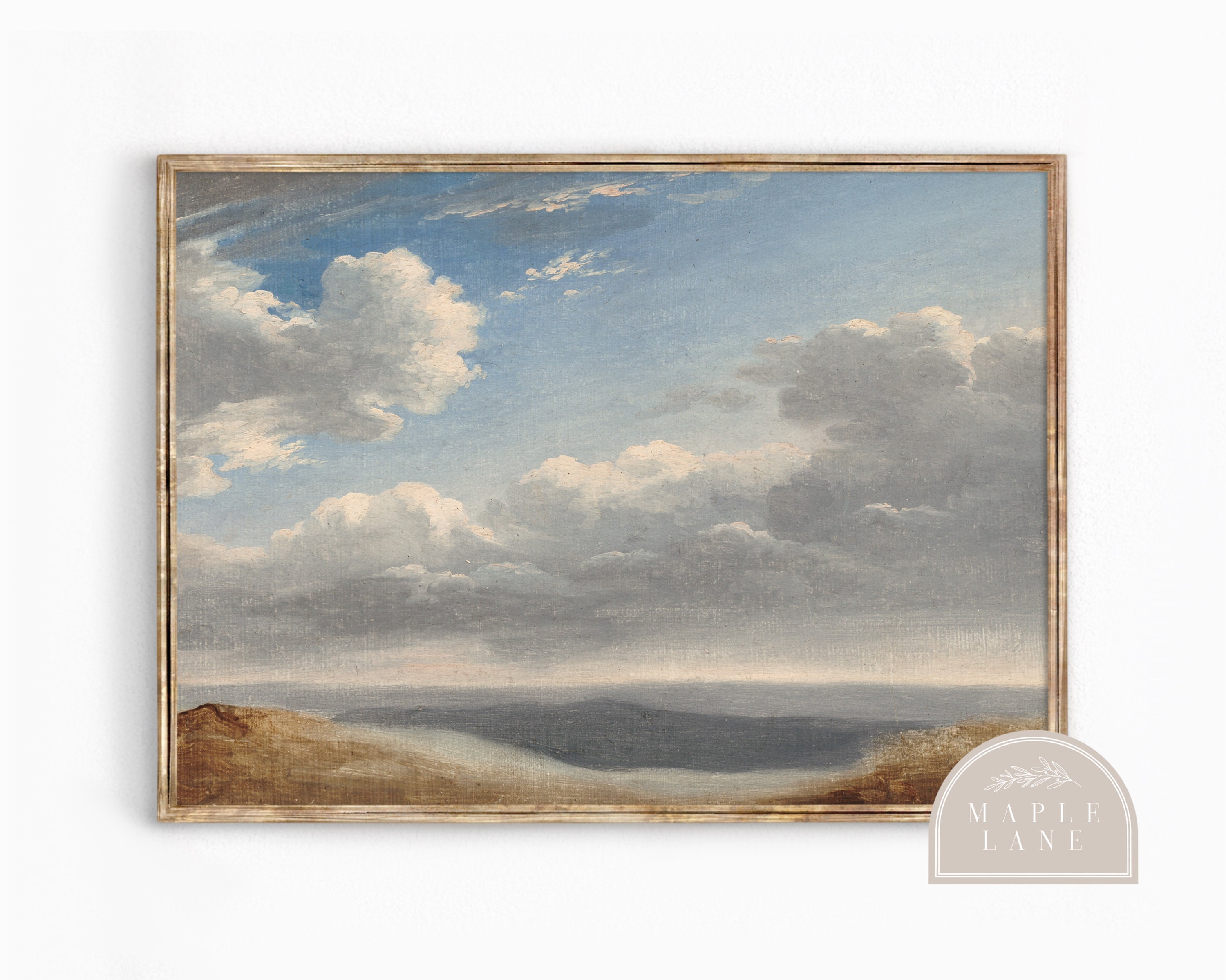 キャロルコレット　メイプルレーン il_fullxfull.4581546185_89qt.jpg