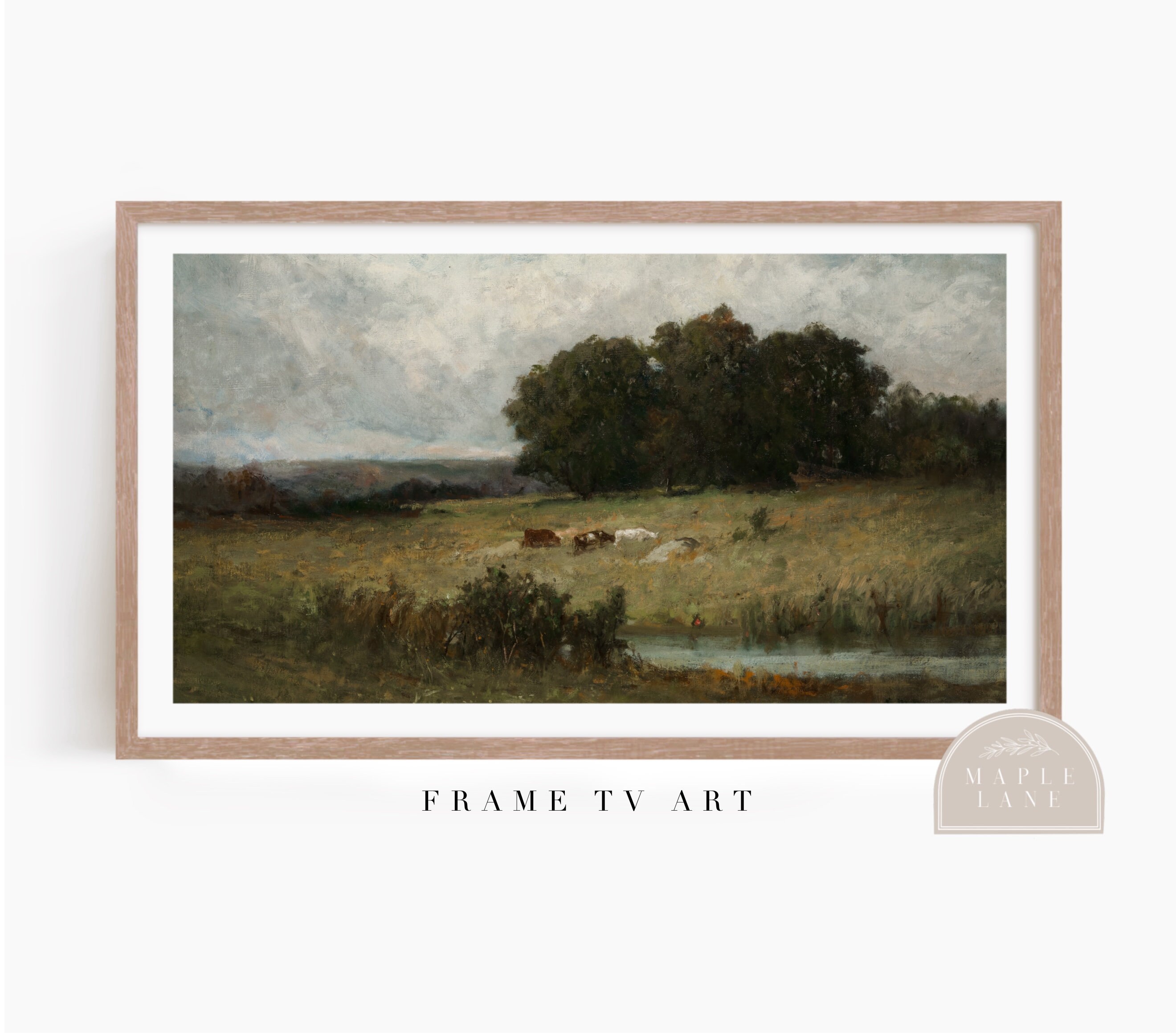 MapleLaneShop - Etsy Canada