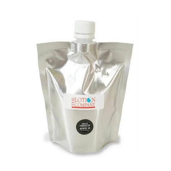ReadyStock】🔥旅行沐浴露分装袋✈️Travel Dispens Bag Shampoo Bag Travel Dispenser Bag  Shampoo Bag Shampoo refill bag Lotion bag Refillable bag Travel Pouches |  Lazada