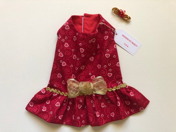 Matchy Matchy: Pink Bow Large Garment Label Matchy Matchy: Pink Bow Large Garment Label