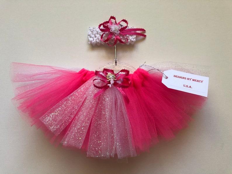 newborn tutu outfits