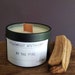 see more listings in the Scented candles section