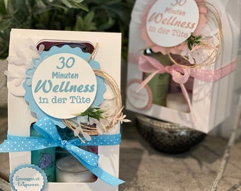 Liebevolle Handgefertigte Geschenke Von Kreativmithanduherz Auf Etsy