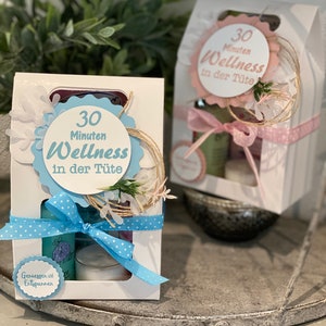 30 Minuten Manner Vergnugen Aus Der Tute 8 Verschiedene Etsy