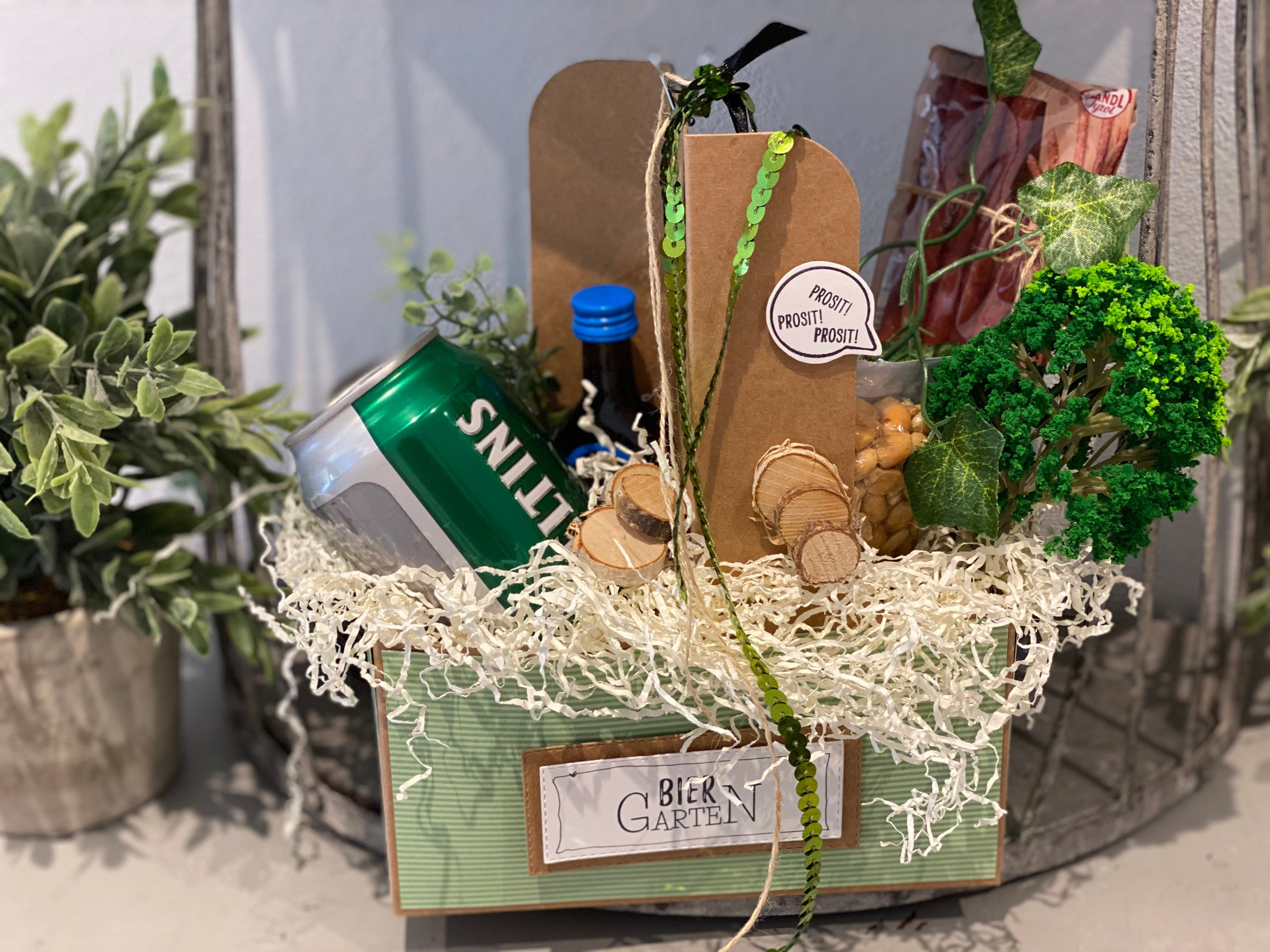 Vnaaem - Papel De Regalo Divertido Para Hombres Y Mujeres Y