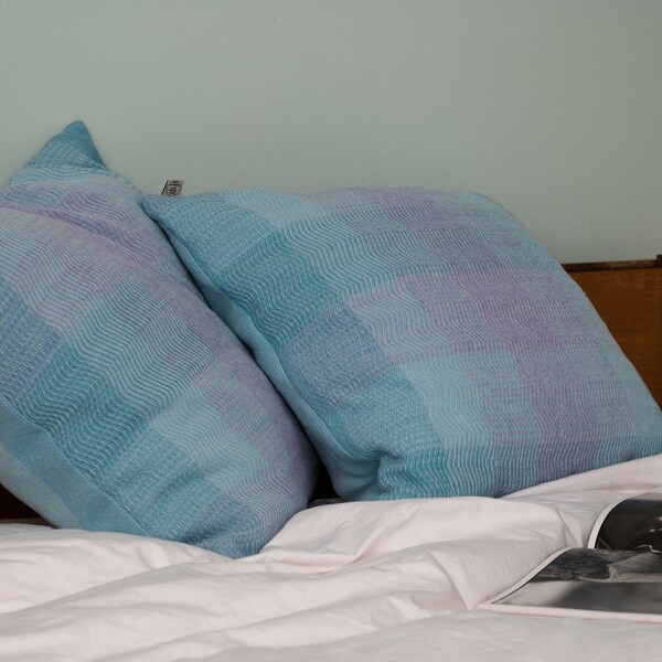 Extra Large Cushions Etsy UK