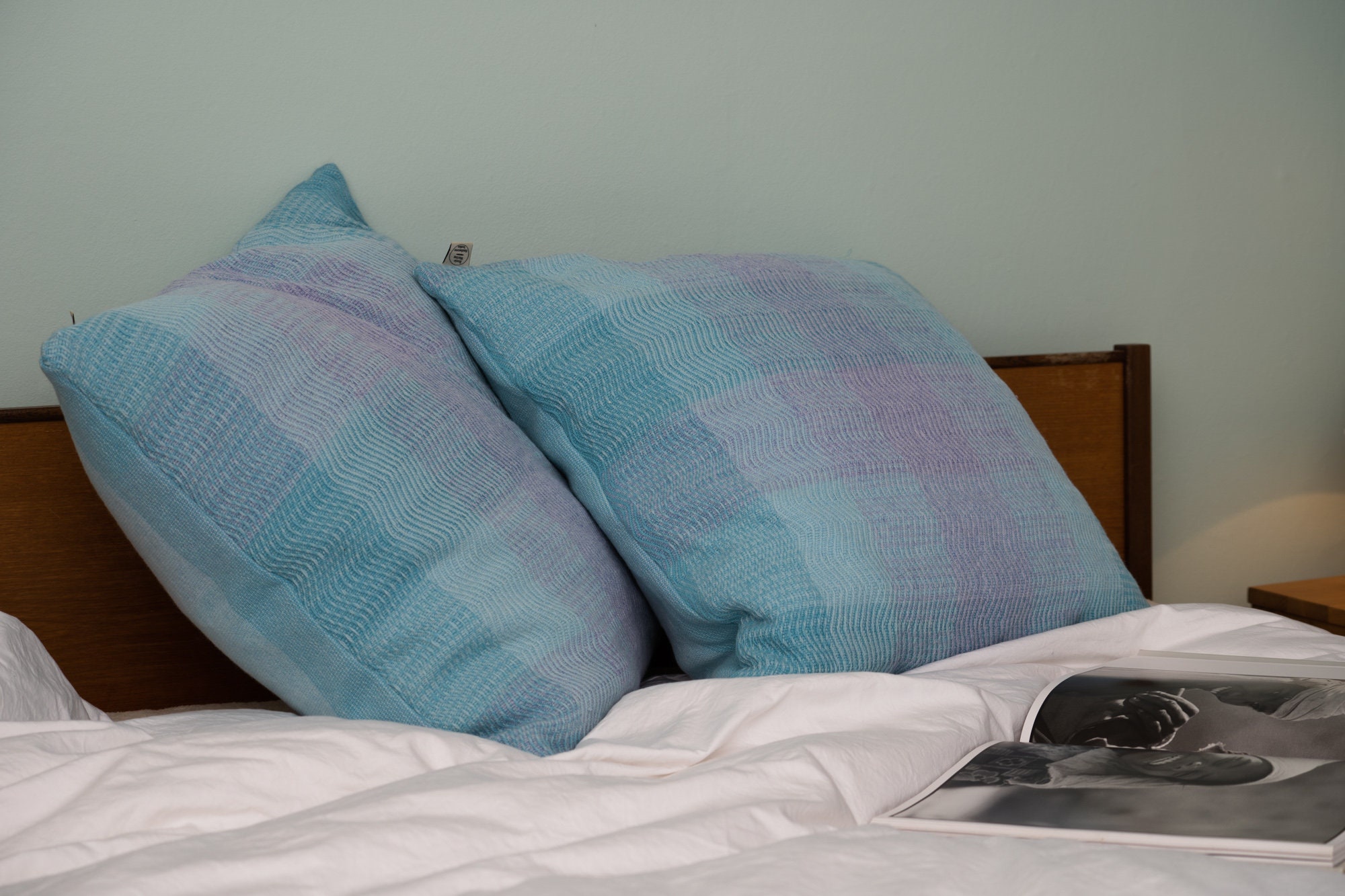 extra large cushions