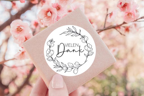 Feuilles D'autocollants Craft Universe | LU