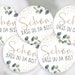 see more listings in the Autocollant - Motif section
