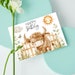 see more listings in the cartes postales section