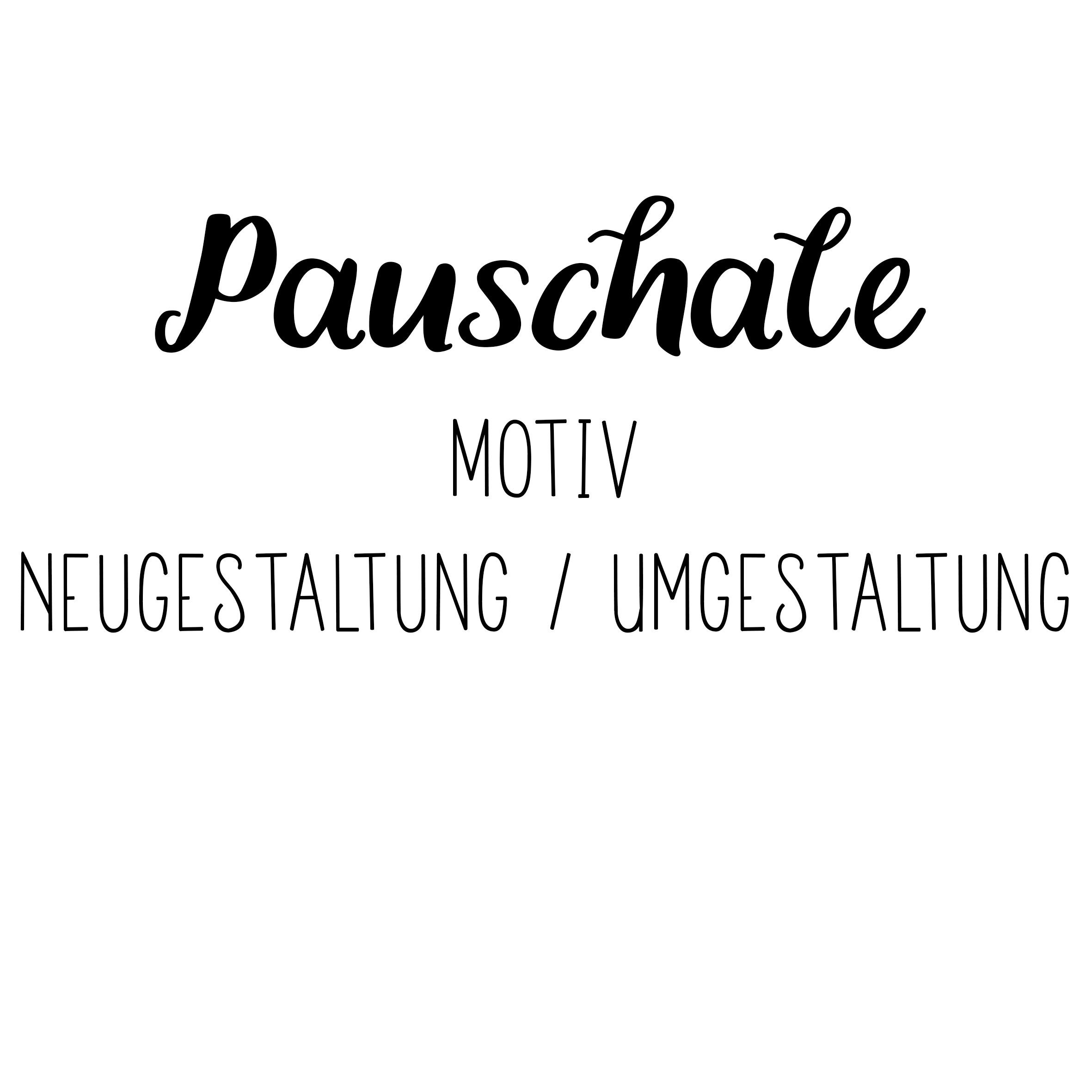 顧客リクエスト（メッセージで議論） - 定額料金 - Etsy 日本 muhe様 リクエスト 2点 まとめ商品