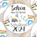 see more listings in the Schulkind section