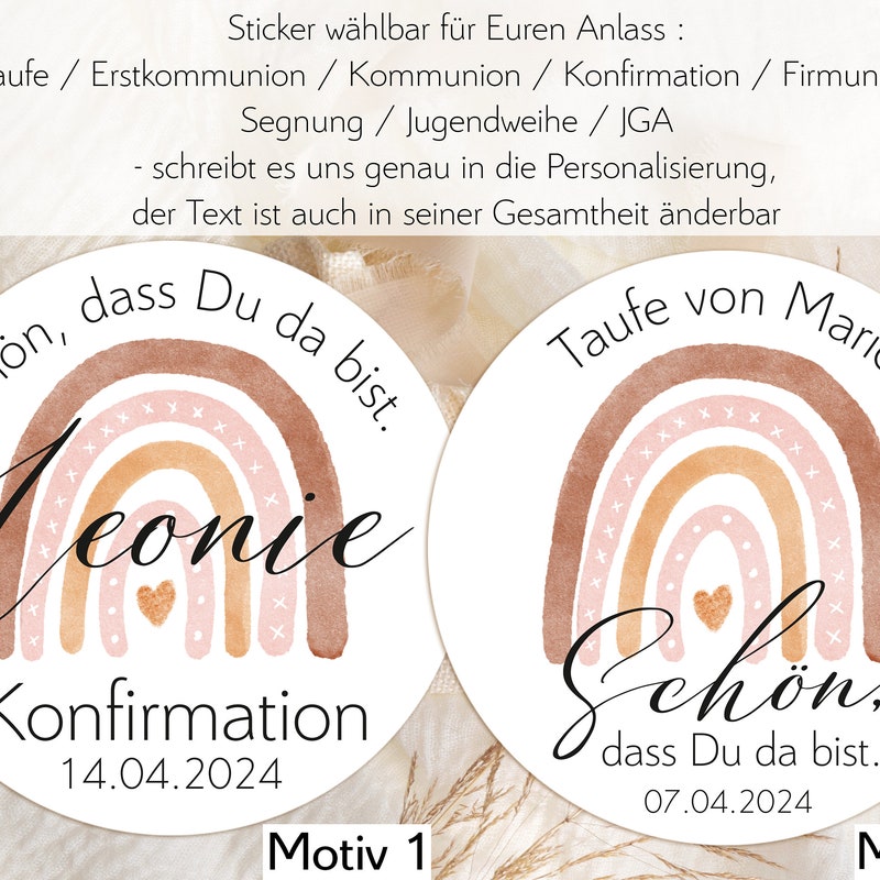 Schön Dass Du Wieder Da Bist Karte Schön das du wieder da bist karte - Etsy.de