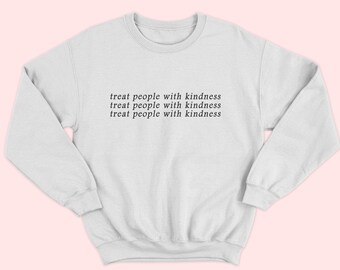One direction merch | Etsy