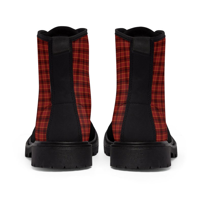 dr martens lisboa loja
