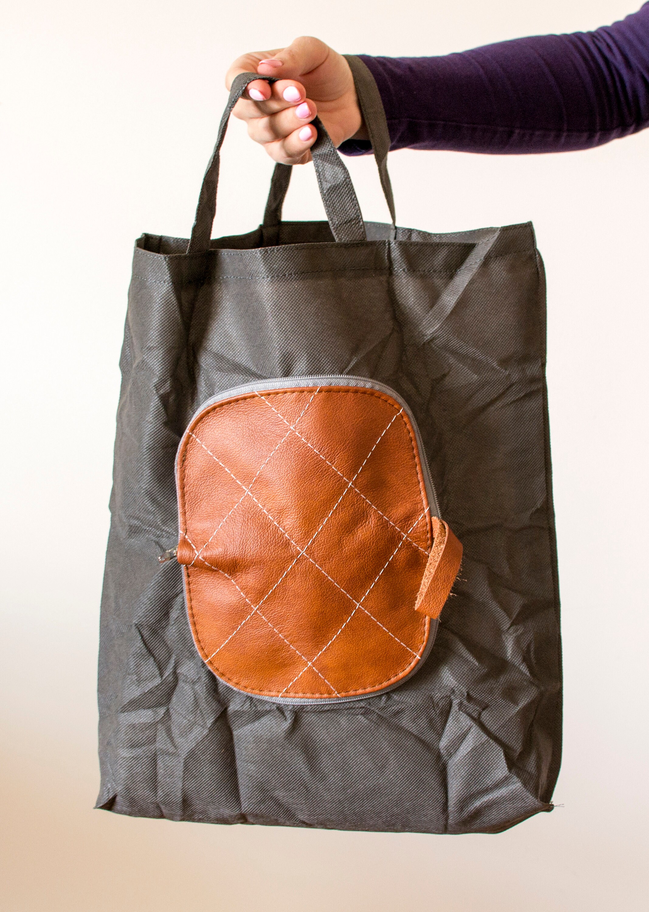 Market Foldable Bag. Grocery Bag. Reusable Shopping Bag. Zero | Etsy