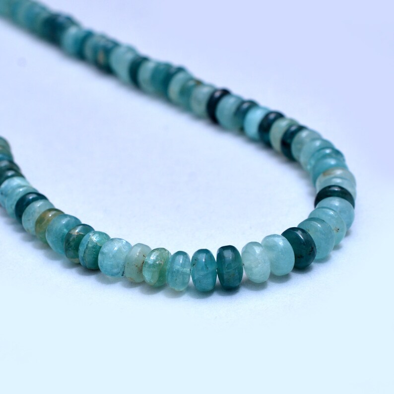 Long 18" 50" 6mm 8mm 10mm Russican Amethyst Gemstones Round Beads Necklace AAA Long 18" 50" 6mm 8mm 10mm Russican Amethyst Gemstones Round Beads Necklace AAA
