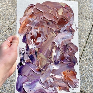 Color 1