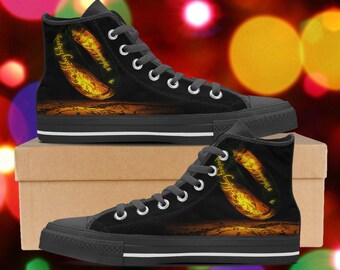 lord of the rings converse