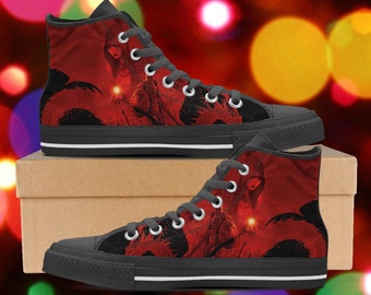 converse age
