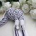 see more listings in the Handfasting Cord Braided section