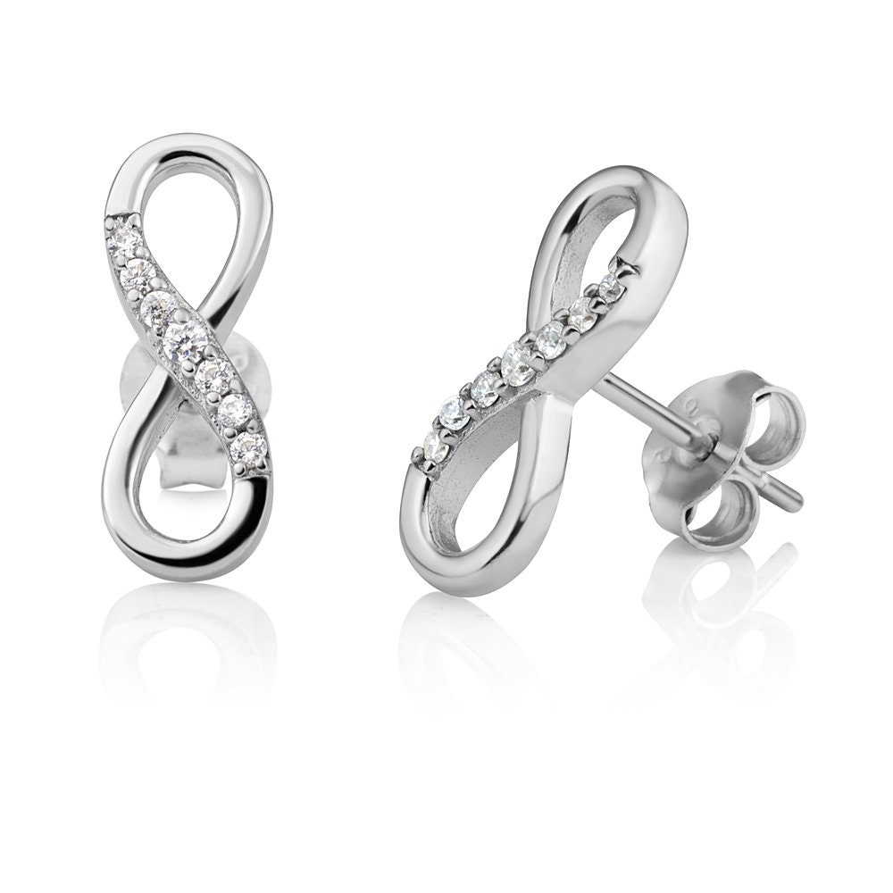 ★SENTIMENTS★ NO.588 [SILVER] EARRING Amazon.com: Vintage Sterling Silver Earrings, Silver Dangle