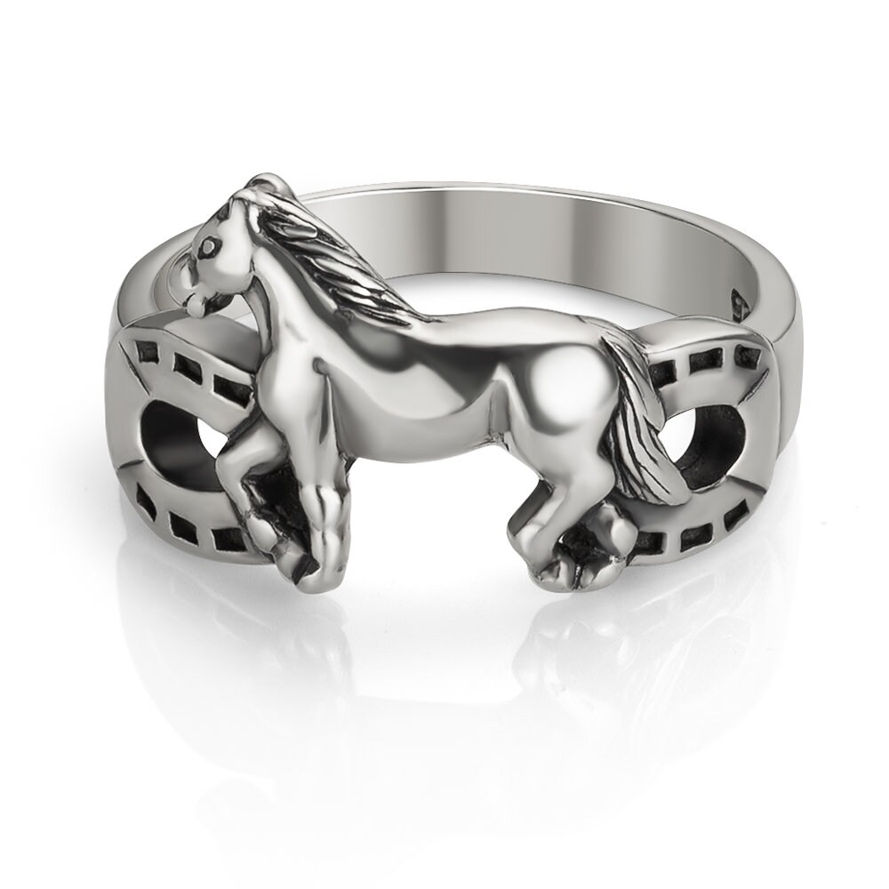 sway1121様 スクロールバンドリング Silver horses 23号 sway1121様 スクロールバンドリング Silver horses 23号
