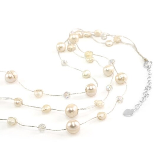 Tahiti-Pearl-necklace-12-14-mm
