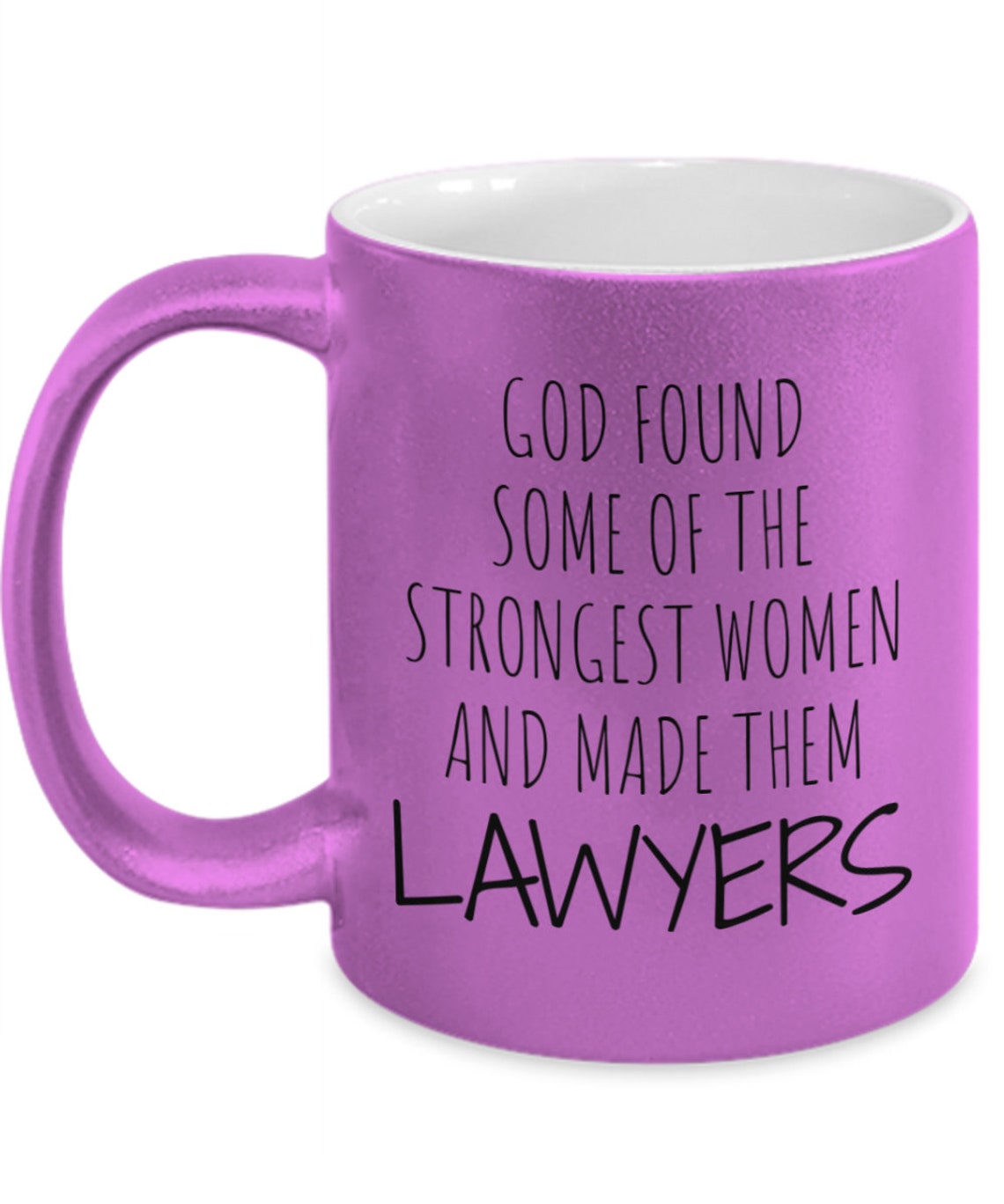 Cadeau avocat mug avocat cadeaux pour les avocats tasse de | Etsy