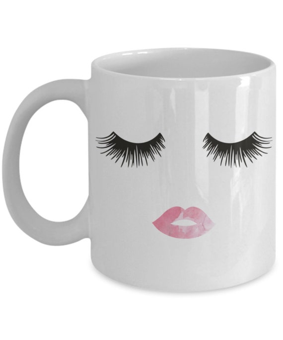 girly cup