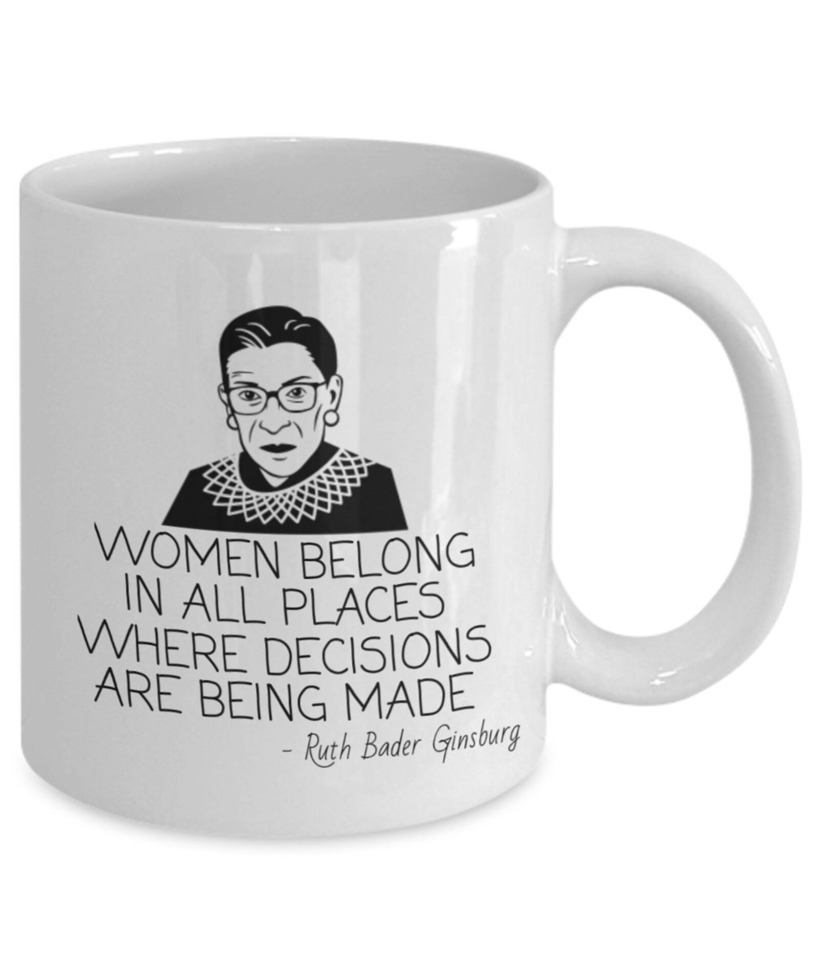 Lawyer Gift Lawyer Mug Funny Lawyer Gifts for Women Gift Etsy