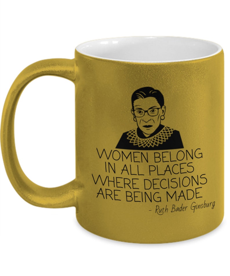 Lawyer Gift Lawyer Mug Funny Lawyer Gifts for Women Gift Etsy