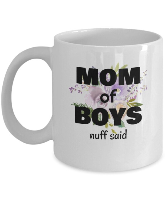 gifts for moms of twins