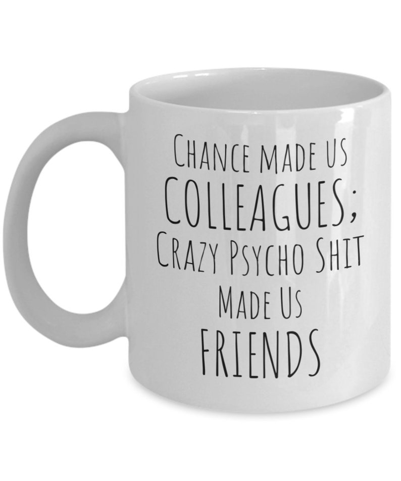 Psychologist Gifts Psychologist Mug Psychologist Graduation Etsy