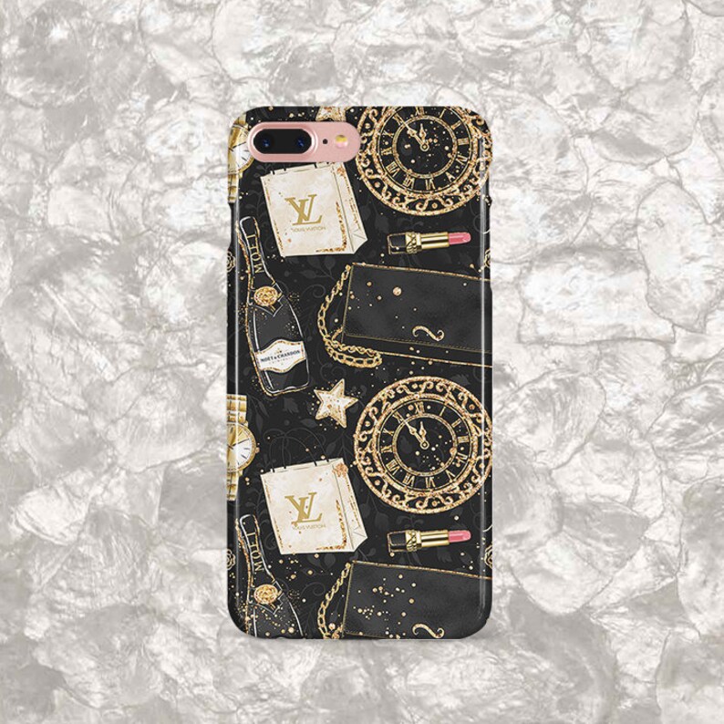 inspired by louis vuitton samsung note 9 case iphone x case lv etsySamsung S8 Protective Case Samsung Galaxy S8 Best Case Samsung Galaxy S8 View Best Case For The Galaxy S8 Louis Vuitton #21