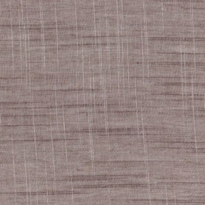 Flamé blouse fabric taupe image 1