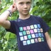 see more listings in the BuchstaBilder T Shirts section