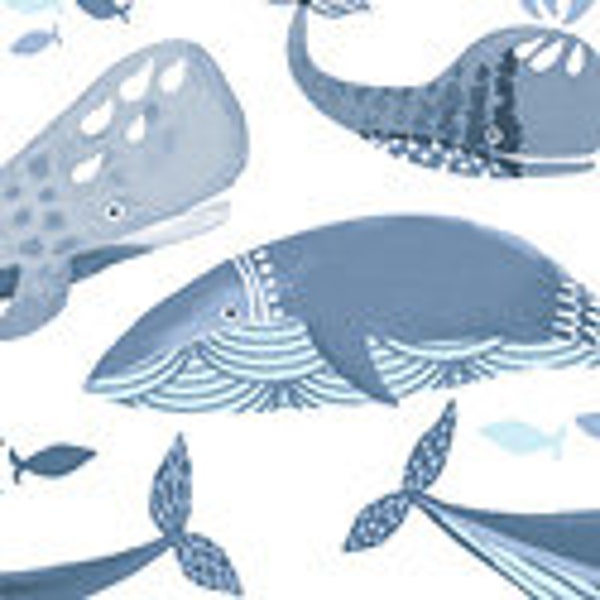 Flannel Print Fabric Etsy