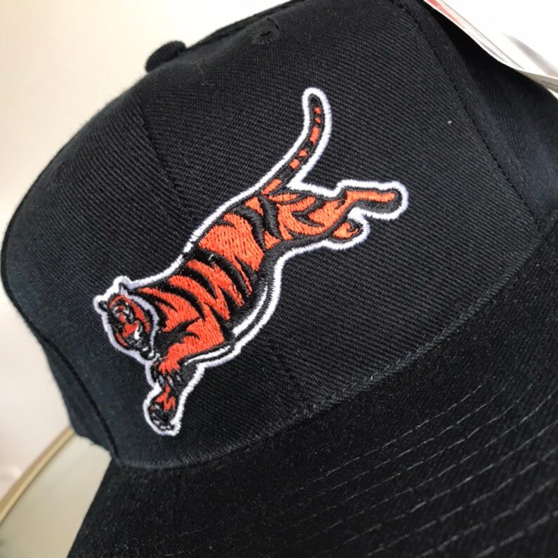 cheap bengals hats