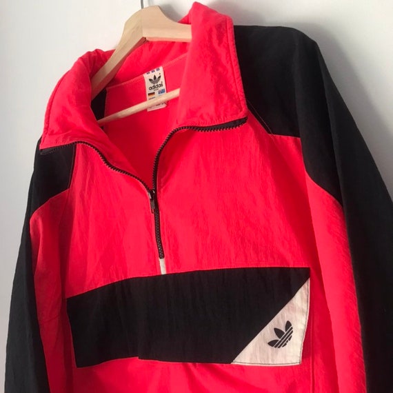 bulls retro jacket