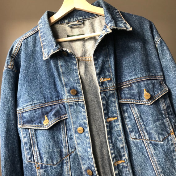 giordano blues jeans